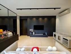 Residences At 338A (D9), Apartment #457436461